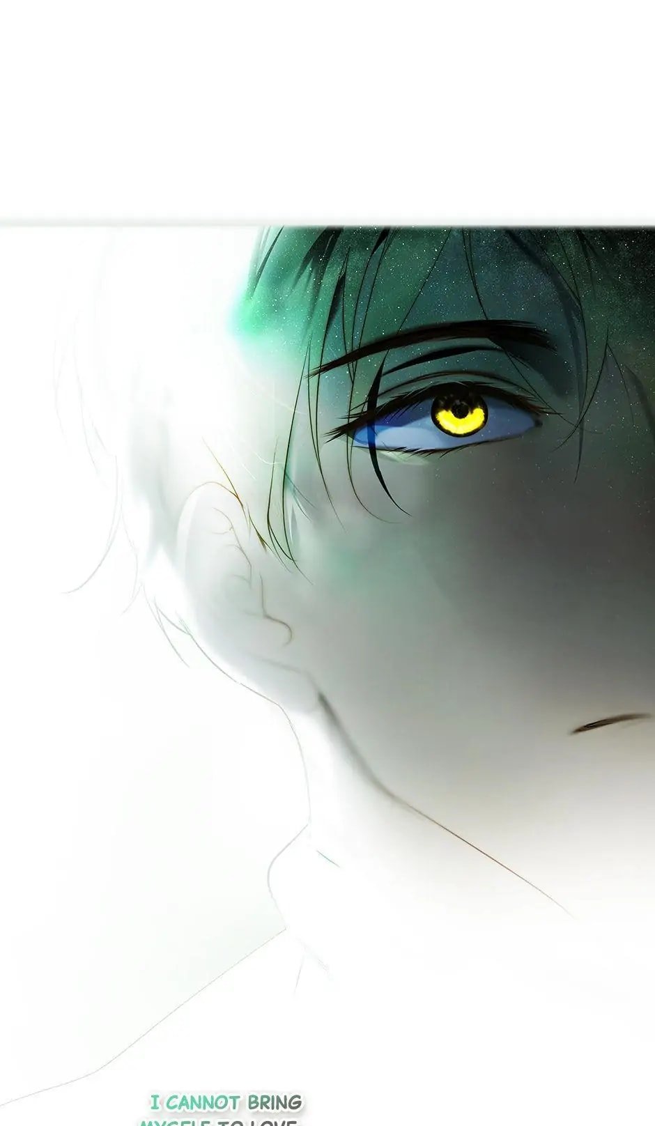 Secret Lady, Chapter 85 image 63